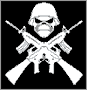 Uživatelský avatar