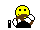 Uživatelský avatar