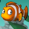 Uživatelský avatar