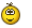 :103: