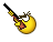 :113: