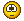 33 :33: