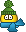 36 :36:
