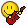 :40: