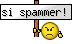 :83: