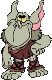 Uživatelský avatar
