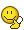 :85: